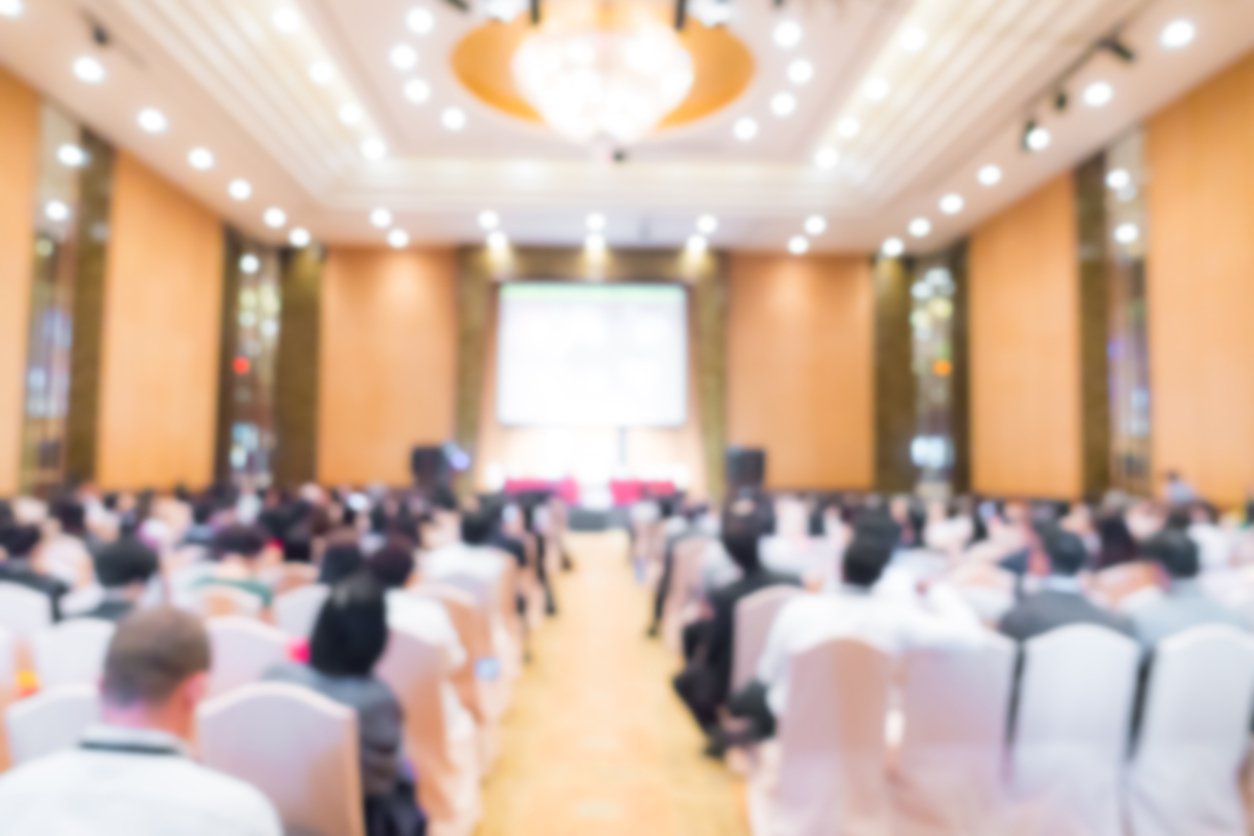 社員総会