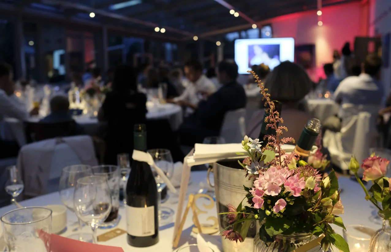 周年イベントを開催する目的